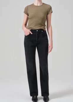 Nello Tee
