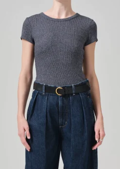 Nello Tee