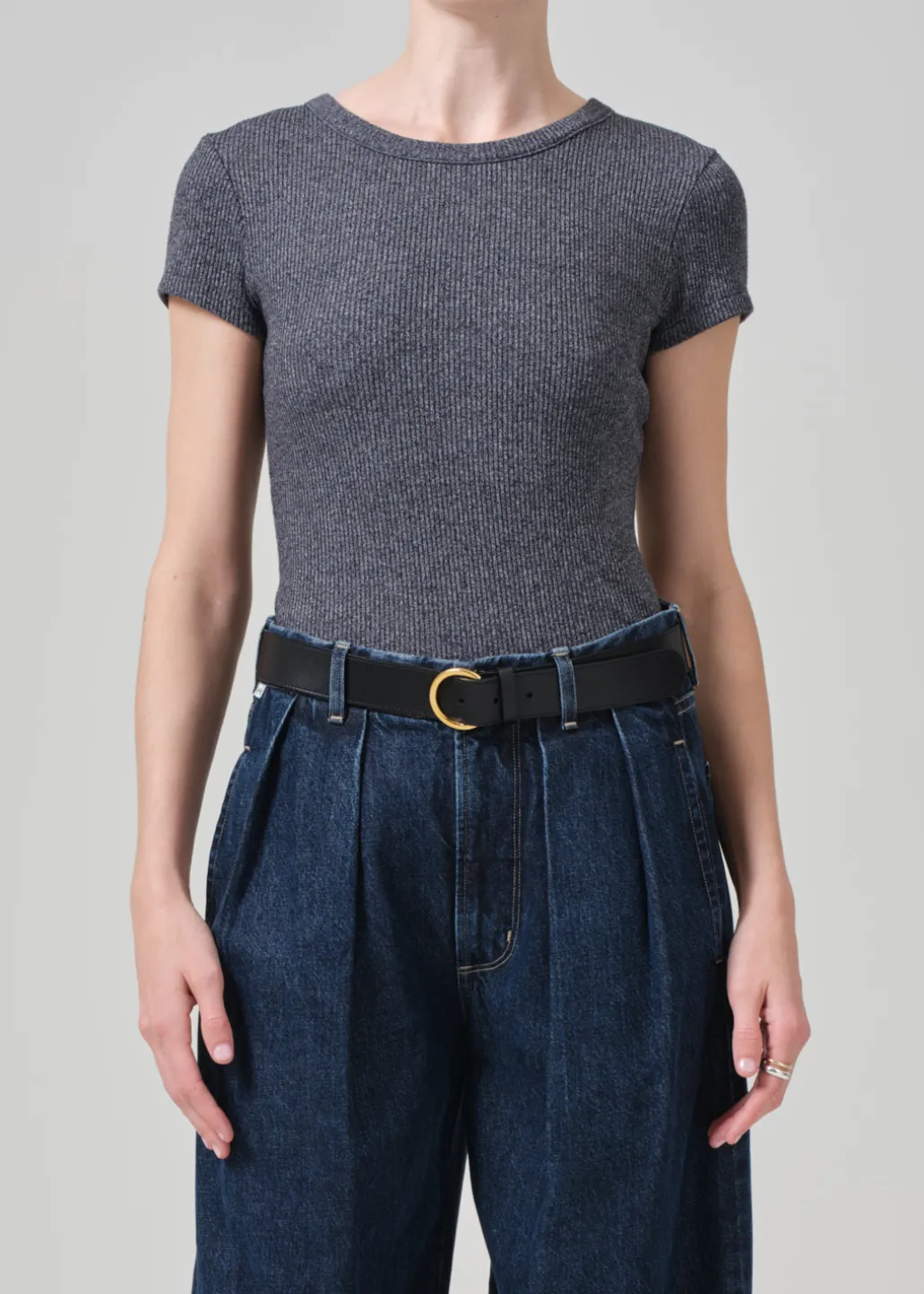 Nello Tee