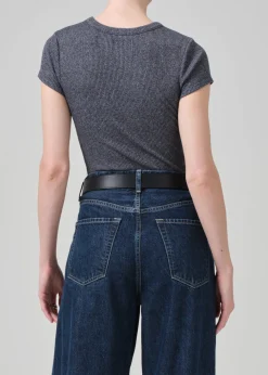 Nello Tee
