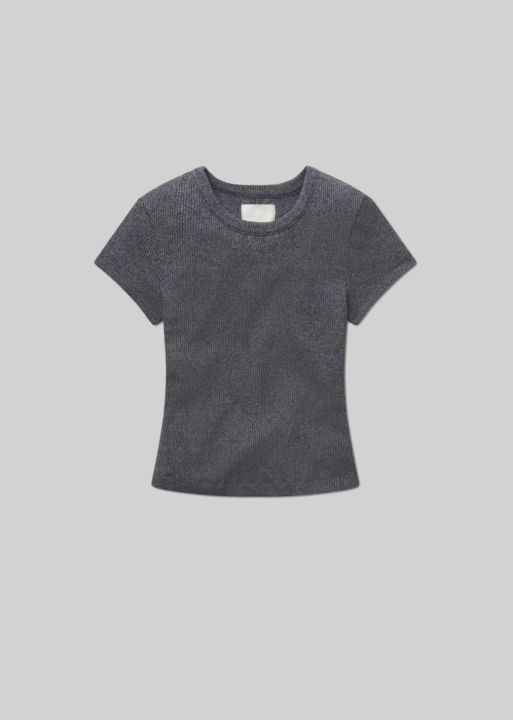 Nello Tee