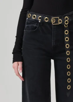 Paloma Baggy