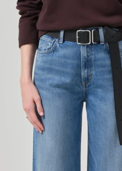 Paloma Baggy