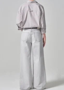 Paloma Baggy