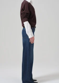 Paloma Baggy