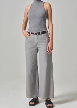 Paloma Utility Trouser