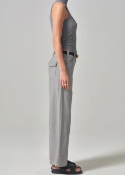 Paloma Utility Trouser