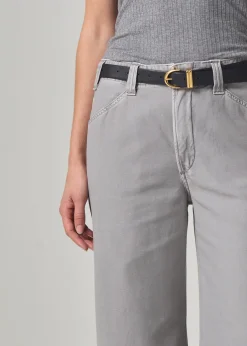 Paloma Utility Trouser
