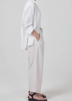 Payton Utility Trouser