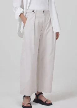 Payton Utility Trouser