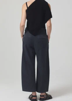 Payton Utility Trouser