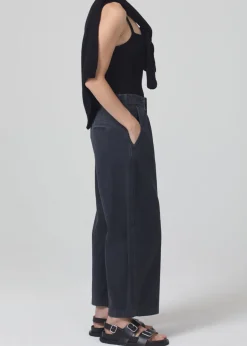 Payton Utility Trouser