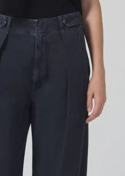 Payton Utility Trouser