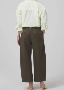 Payton Utility Trouser