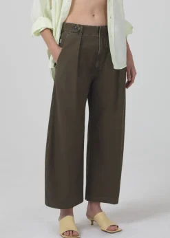 Payton Utility Trouser