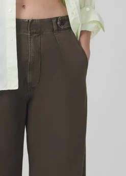 Payton Utility Trouser