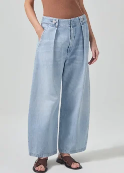 Payton Utility Trouser