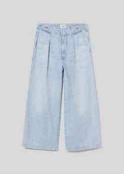 Payton Utility Trouser