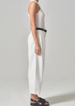 Payton Utility Trouser