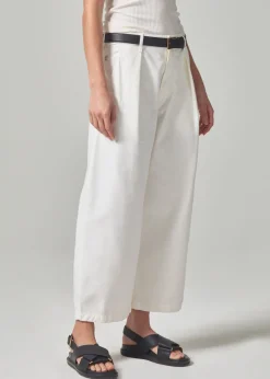 Payton Utility Trouser