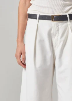 Payton Utility Trouser