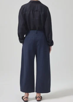 Payton Utility Trouser