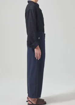 Payton Utility Trouser