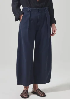 Payton Utility Trouser