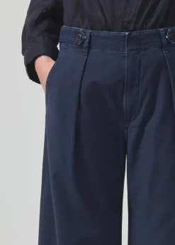 Payton Utility Trouser