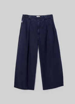 Payton Utility Trouser