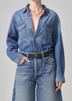 Sera Bodysuit
