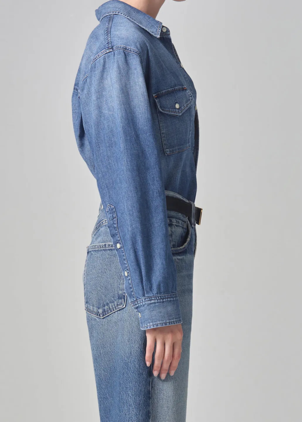 Sera Bodysuit