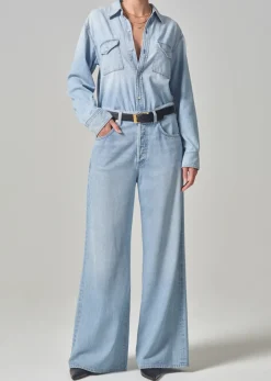Sera Bodysuit