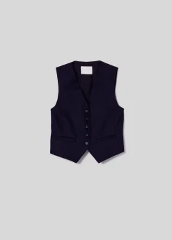 Sierra Vest