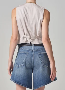 Sierra Vest