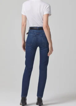 Sloane Skinny