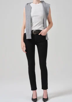 Sloane Skinny