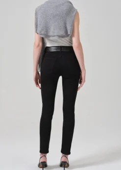 Sloane Skinny