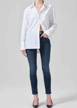 Sloane Skinny