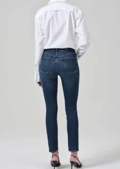 Sloane Skinny