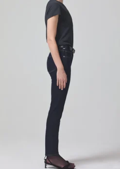 Sloane Skinny