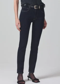 Sloane Skinny