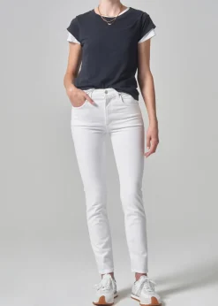 Sloane Skinny