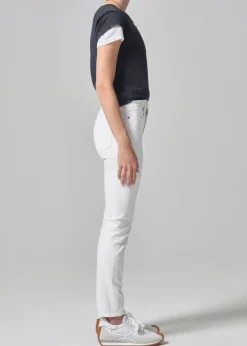 Sloane Skinny
