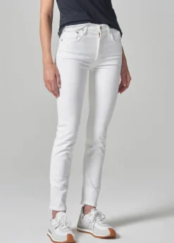 Sloane Skinny