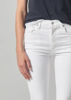 Sloane Skinny