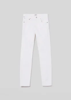 Sloane Skinny