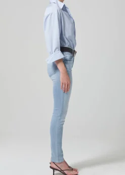 Sloane Skinny
