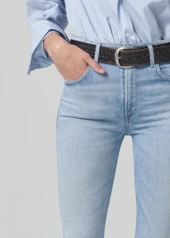 Sloane Skinny