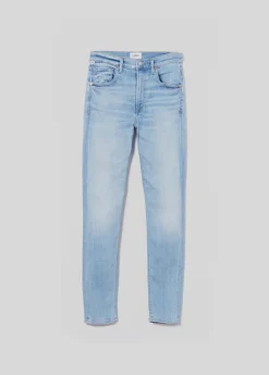 Sloane Skinny